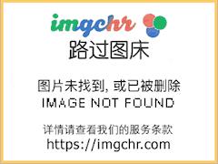 成为星际首富从召唤玩家开始
