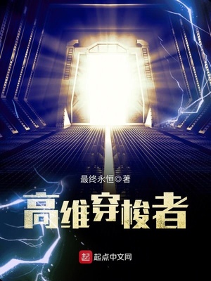 高维穿梭者好看吗