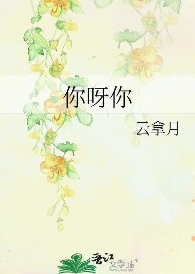 你呀你动我心房酸我眼眶一生的伤这首歌的歌词