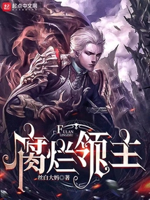 腐烂领主无错