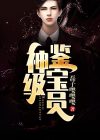 神级鉴宝员扬帆