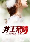 龙王豪婿免费观看
