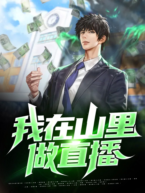山里直播没网络怎么办
