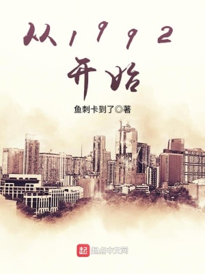 从1992开始的赶山