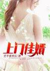 上门佳婿全文阅读