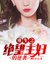绝望主妇的逆袭百度百科