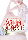女神的近身护卫 免费阅读
