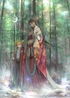 都市灵咒师