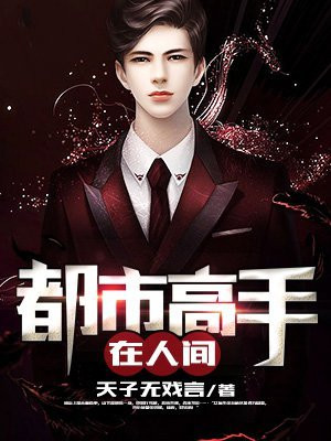 都市高手小说完整版