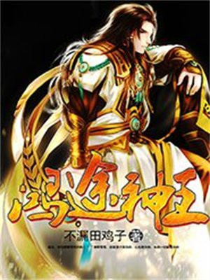 鸿途神王
