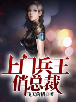 上门兵王俏总裁全集