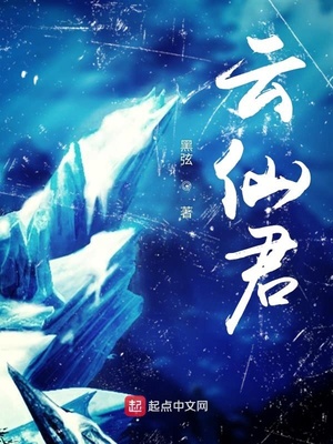 云仙君小说在线阅读