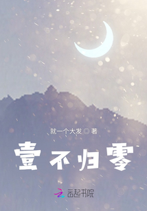 壹不归零