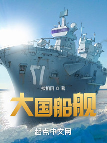 大国船舰小说在线阅读