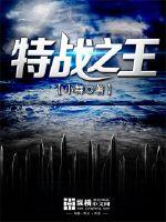 特战之王破解版无限武器