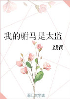 我的驸马是太监小说