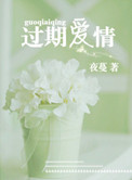 过期爱情温清禾沈归苏苏