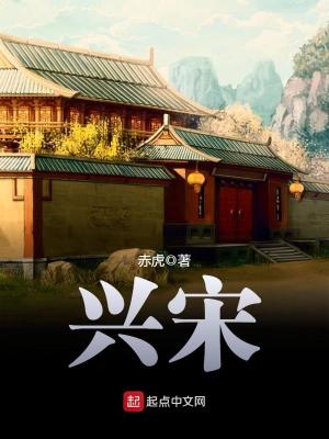 兴宋窑建盏