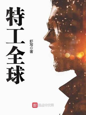 特工全球精校版下载