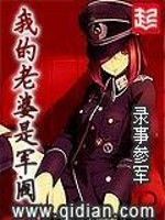 我的老婆是军阀百科