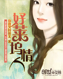 好莱坞情侣照