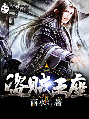 盗贼王座txt
