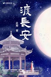 渡长安小说简介