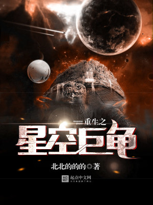 重生之星空巨龟起点