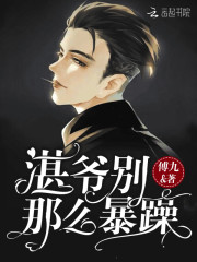 你好,痞子老公!