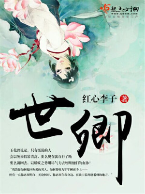世卿防滑多少钱一平米