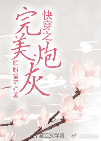快穿之完美炮灰txt百度云