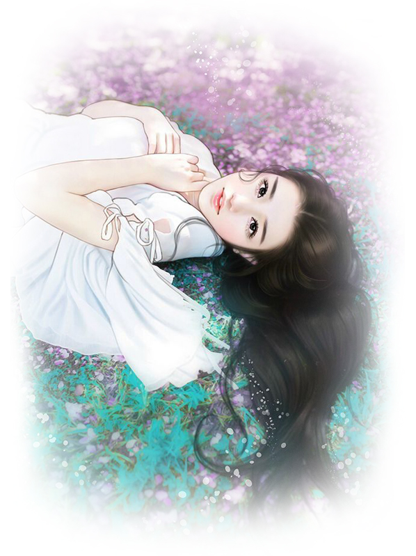 重生后真千金她闪婚了千亿总裁txt