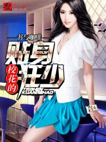 校花的贴身狂少等级划分