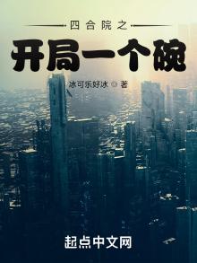 四合院开局给傻柱一巴掌小说