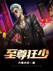 至尊狂少百度网盘TXT下载