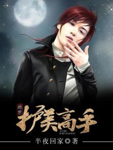 绝世护美高手叶舟几个老婆结局