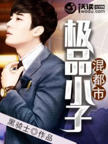 极品小子混都市