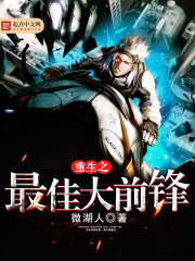重生之最佳大前锋 小说