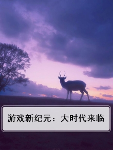 新纪元游戏中文版