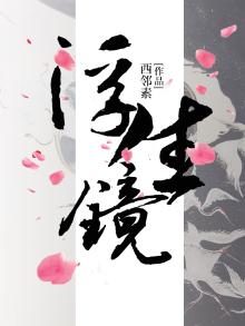 浮生镜