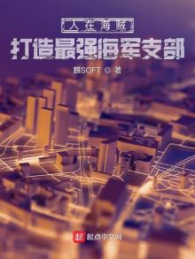 人在海贼,打造最强海军支部txt