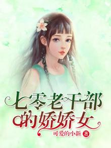 七零当干部