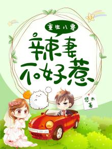 重生八零辣妻不好惹下载