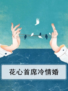 花心首席请放手目录