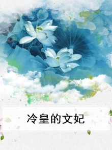 冷皇的文妃