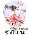 空间小妞全文免费阅读