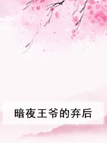 暗夜王妃全文免费阅读