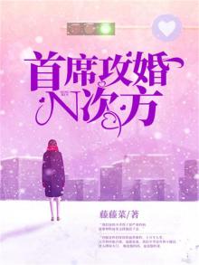 首席老公好威武全文免费阅读