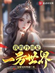 我的丹田是游戏世界