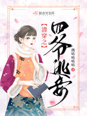 清穿之四爷的娇妃